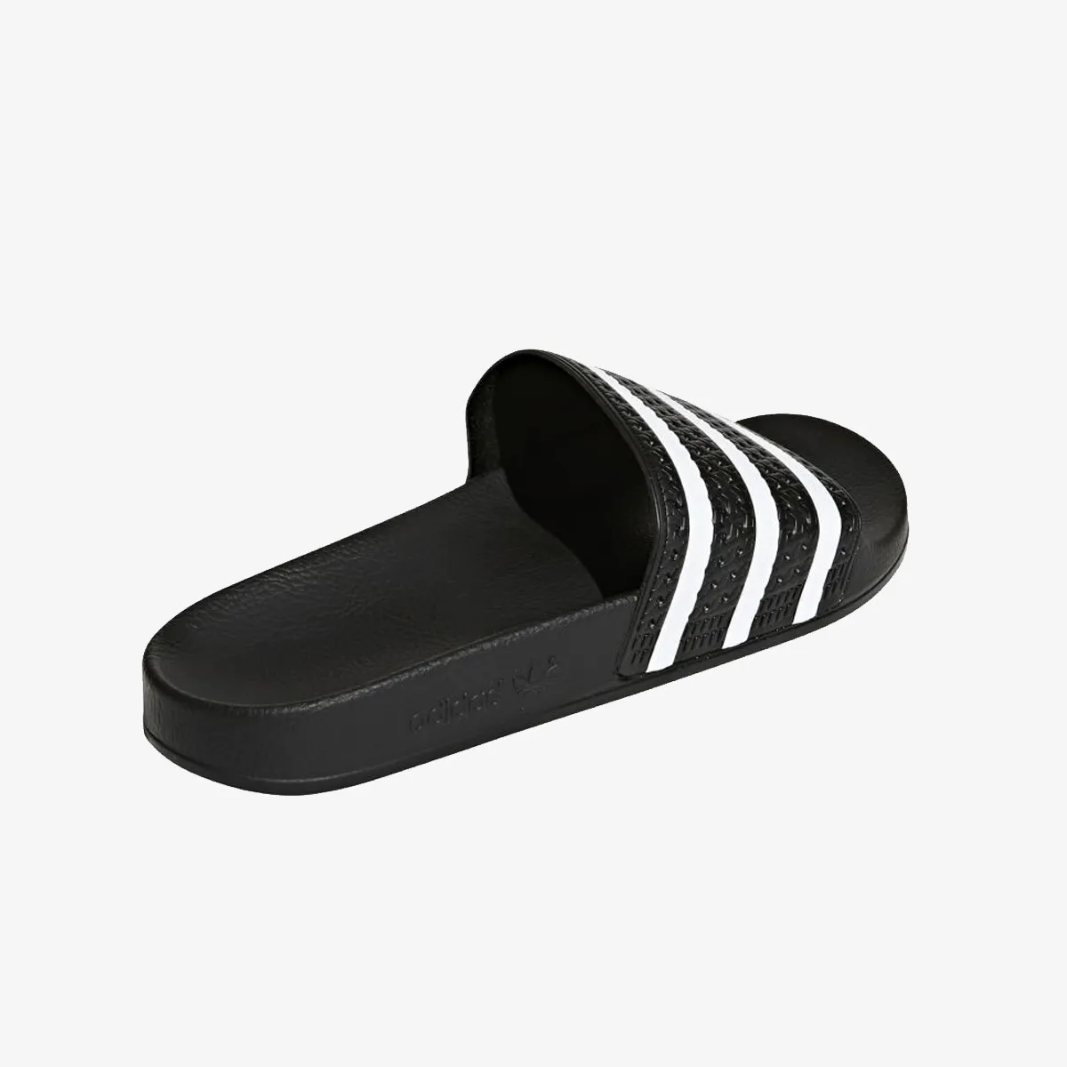 adidas Natikače ADILETTE