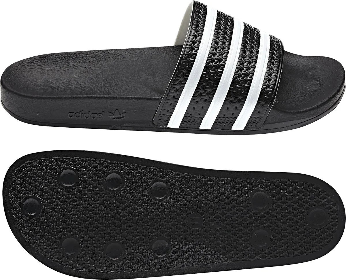 adidas Natikače ADILETTE