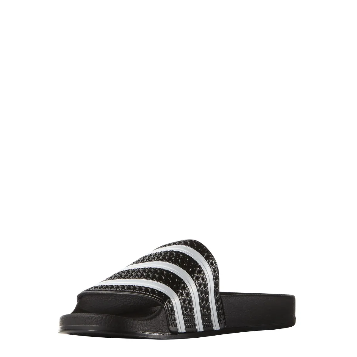 adidas Natikače ADILETTE