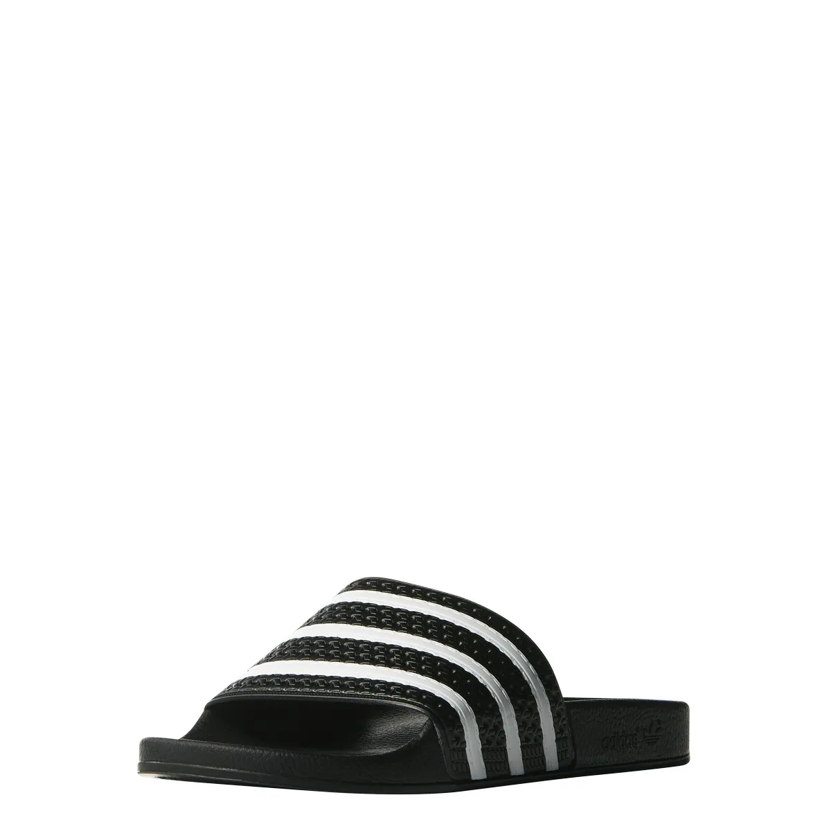 adidas Natikače ADILETTE