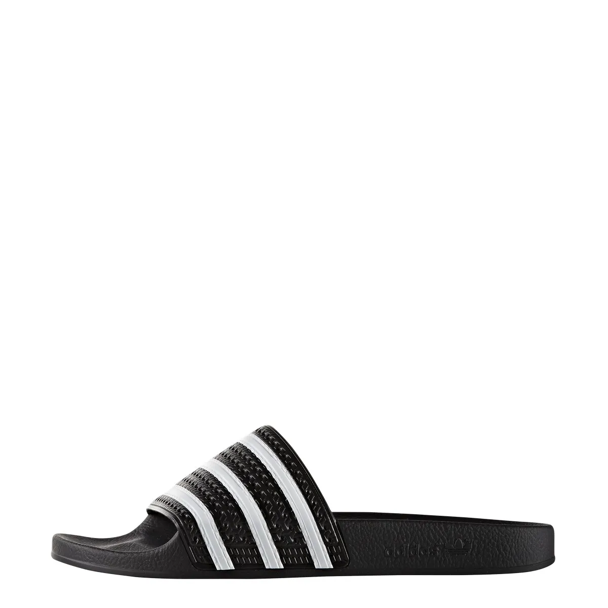 adidas Natikače ADILETTE