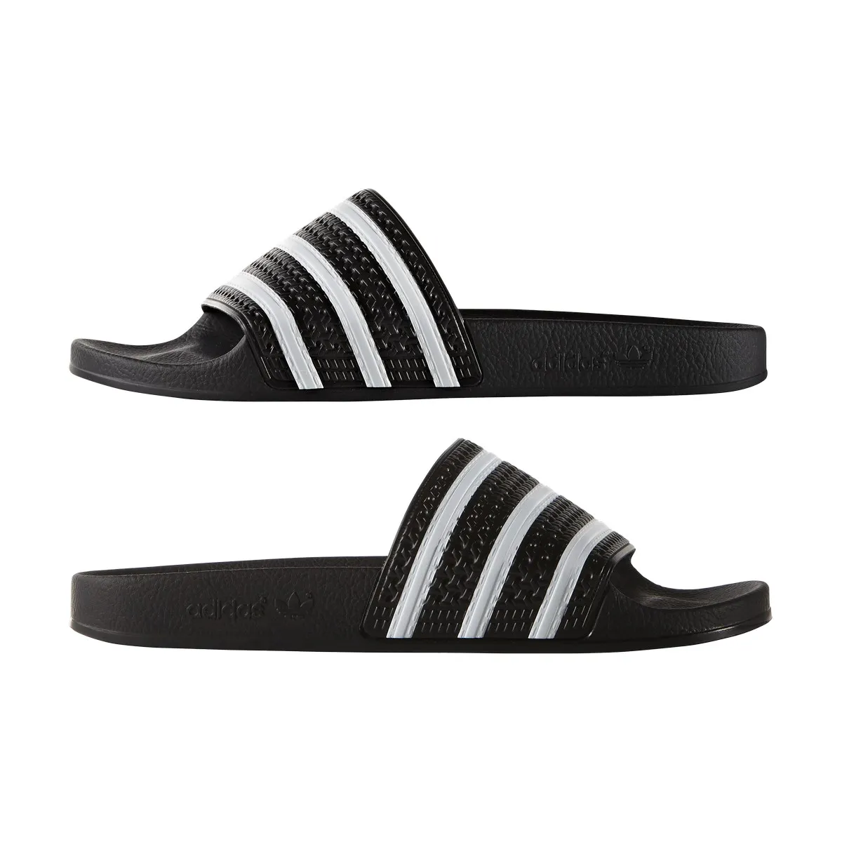 adidas Natikače ADILETTE