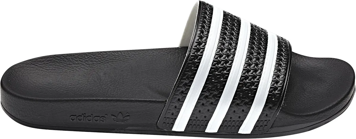 adidas Natikače ADILETTE
