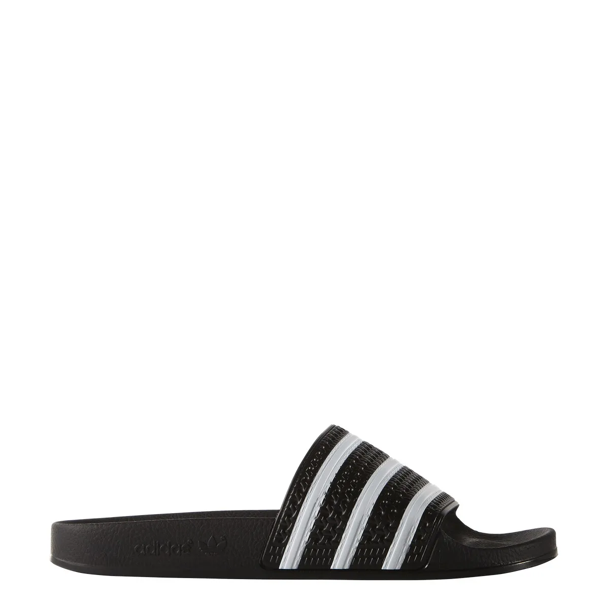 adidas Natikače ADILETTE