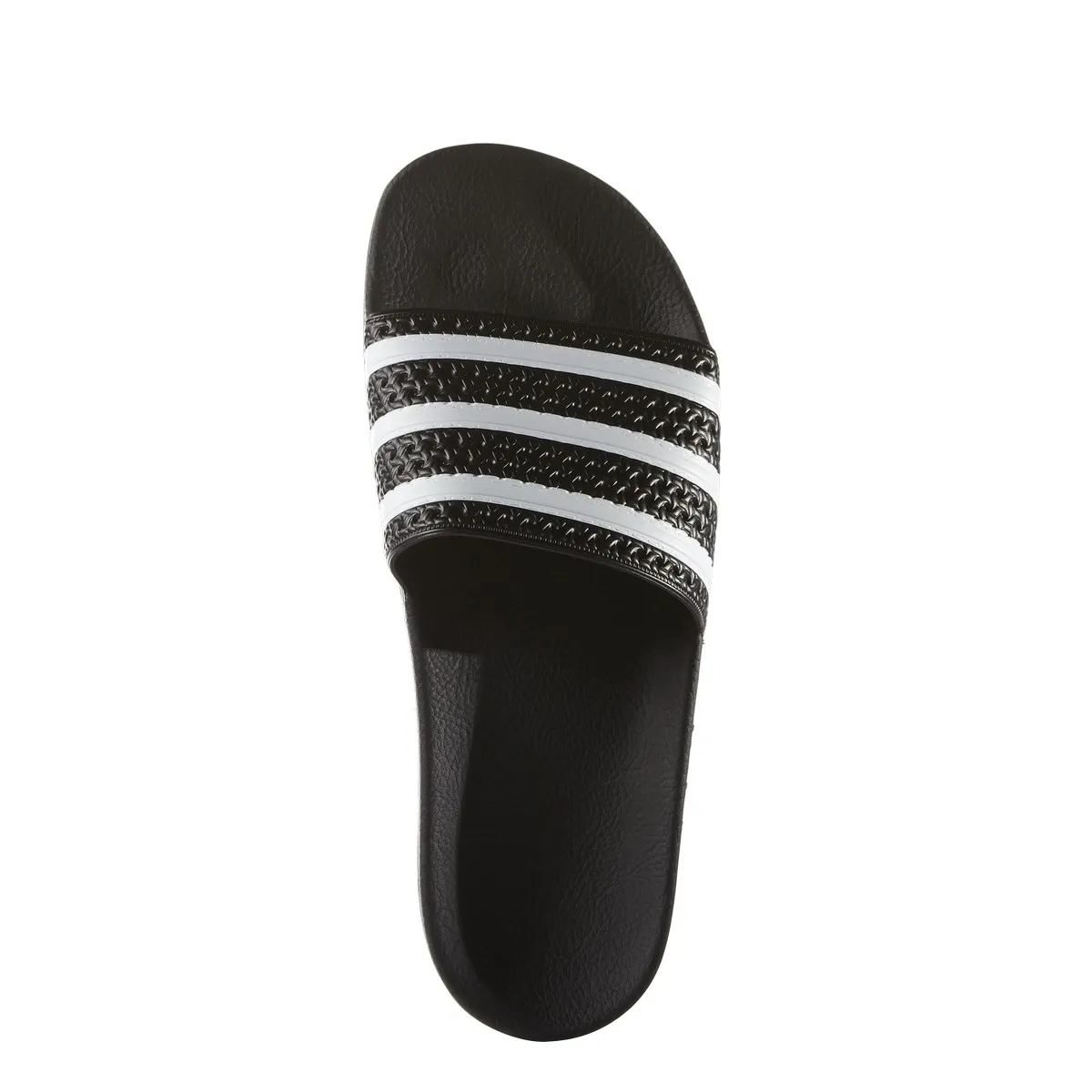 adidas Natikače ADILETTE