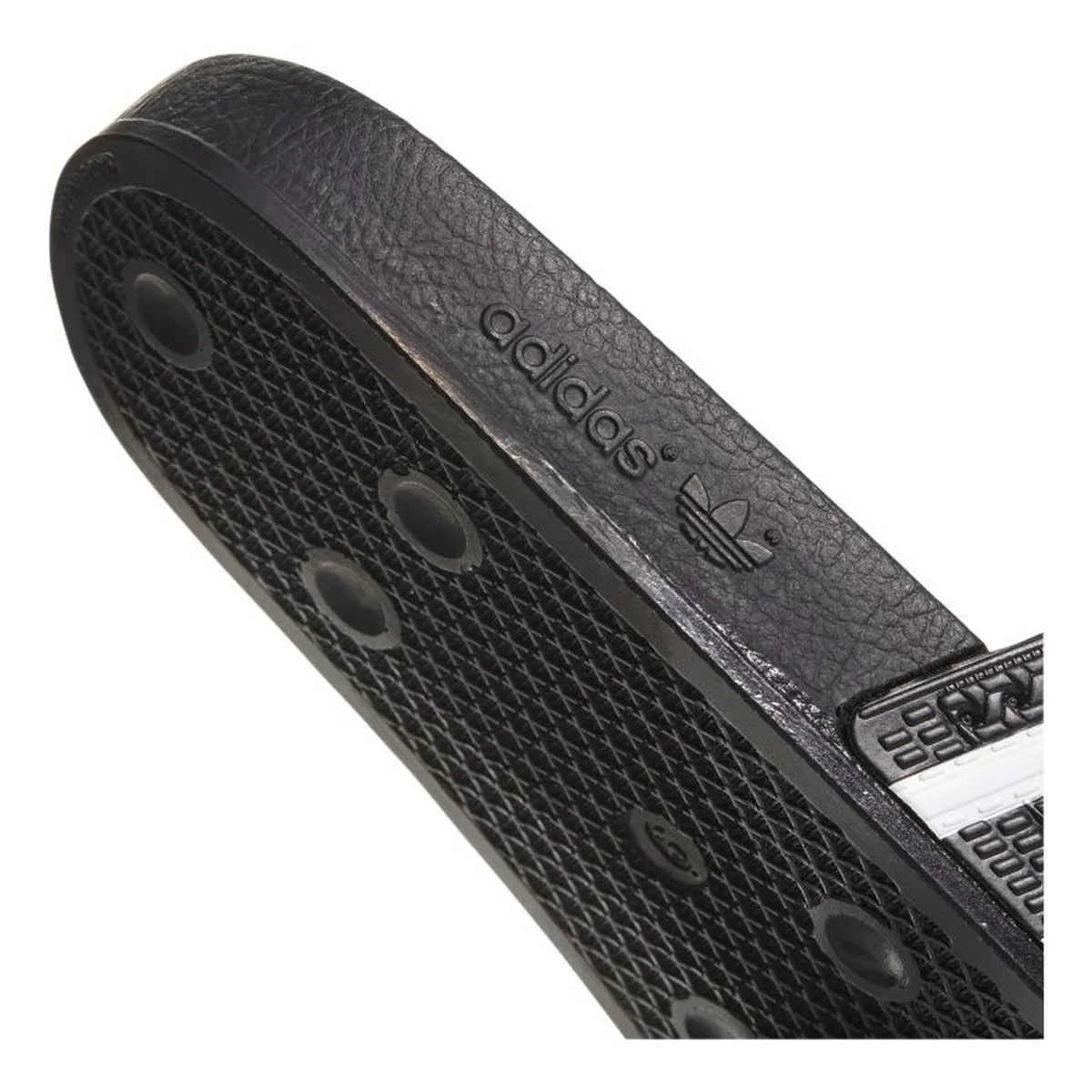 adidas Natikače ADILETTE
