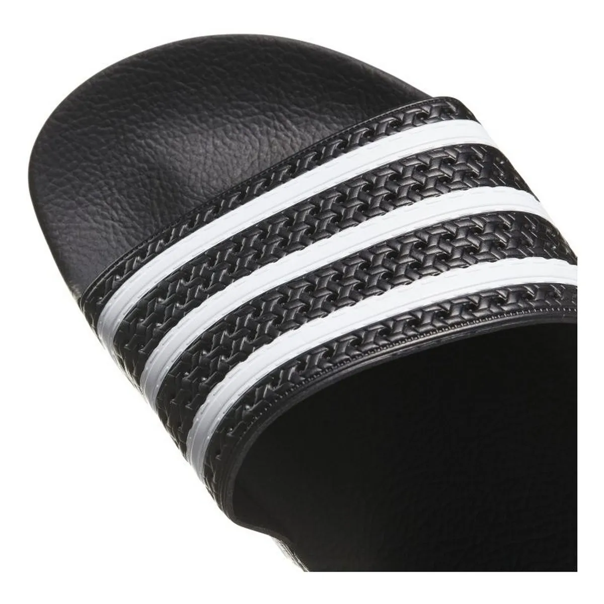 adidas Natikače ADILETTE