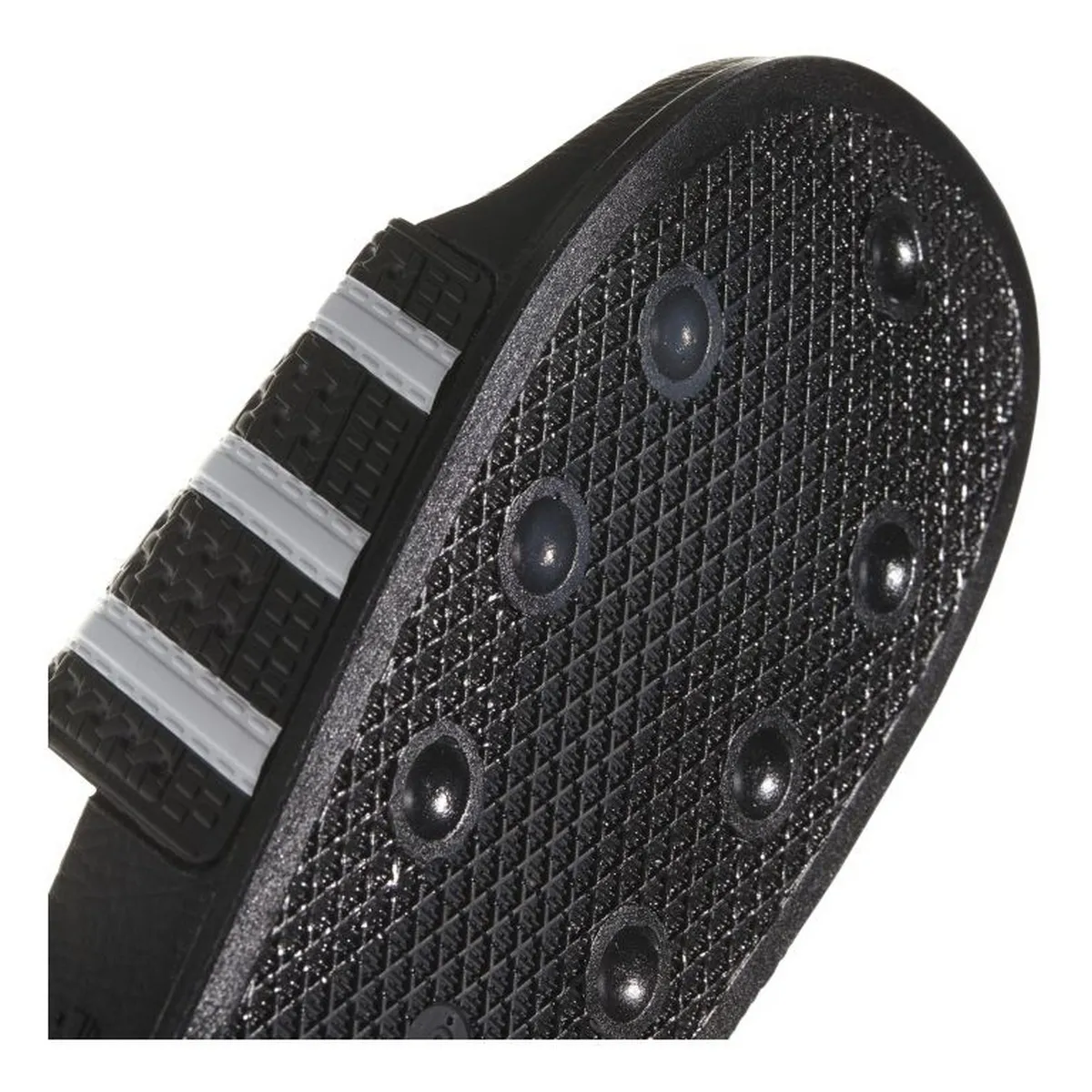 adidas Natikače ADILETTE