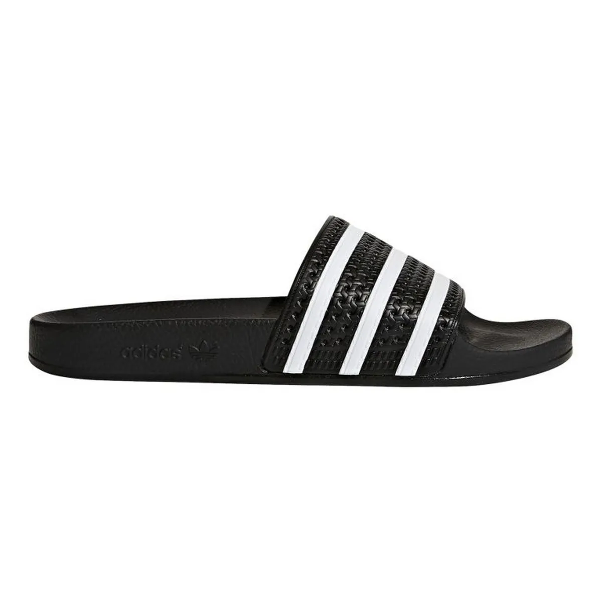 adidas Natikače ADILETTE