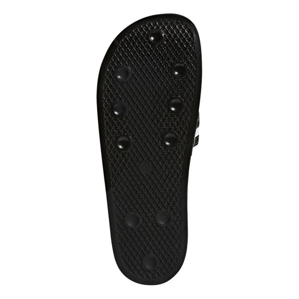 adidas Natikače ADILETTE