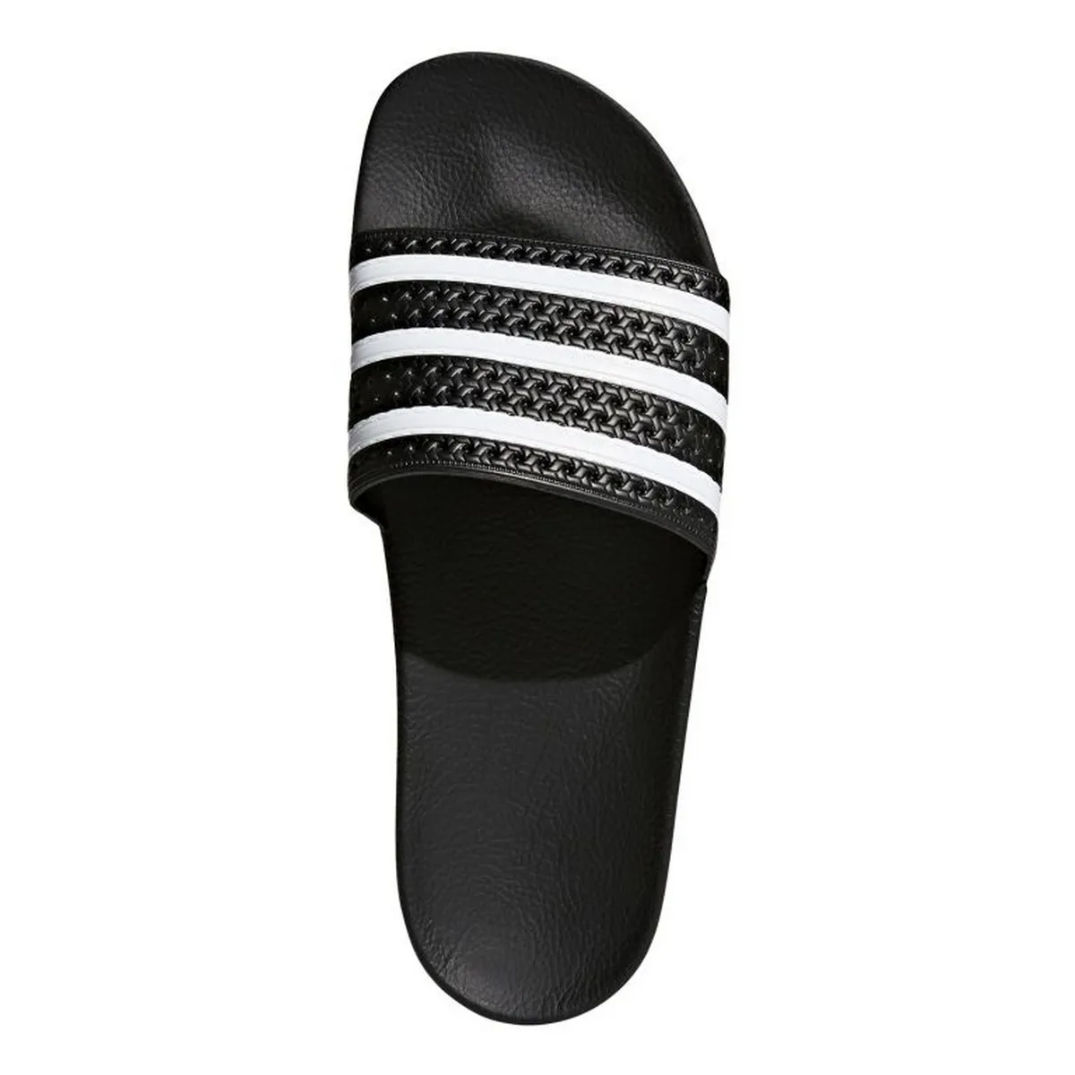 adidas Natikače ADILETTE