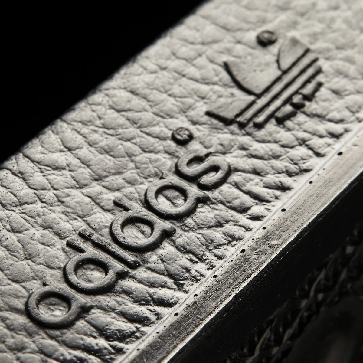 adidas Natikače ADILETTE