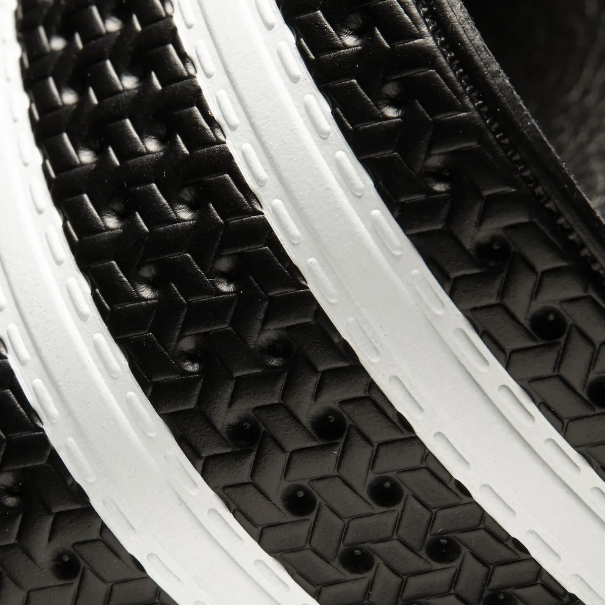 adidas Natikače ADILETTE