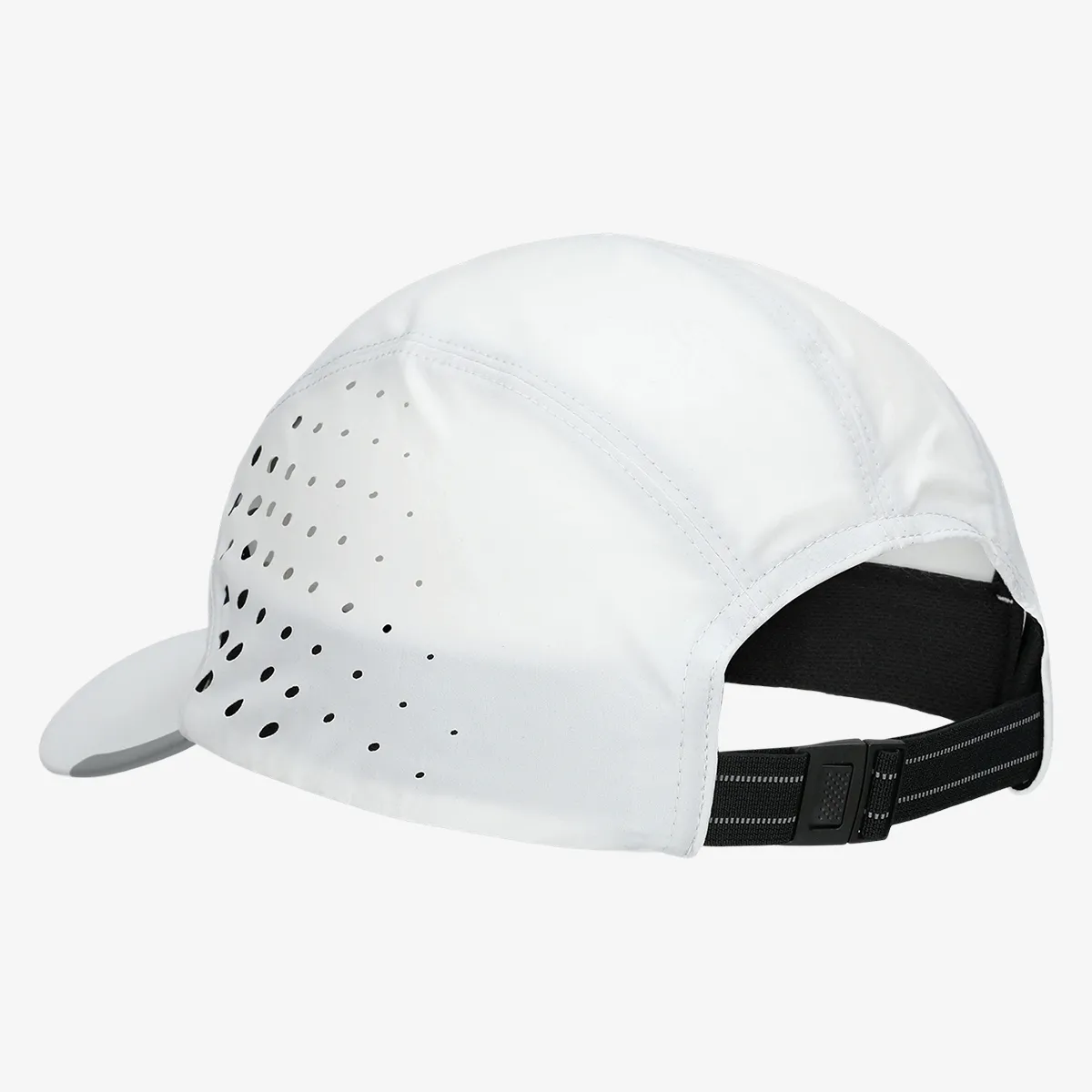 ASICS Šilterica PERFORMANCE RUNNING CAP