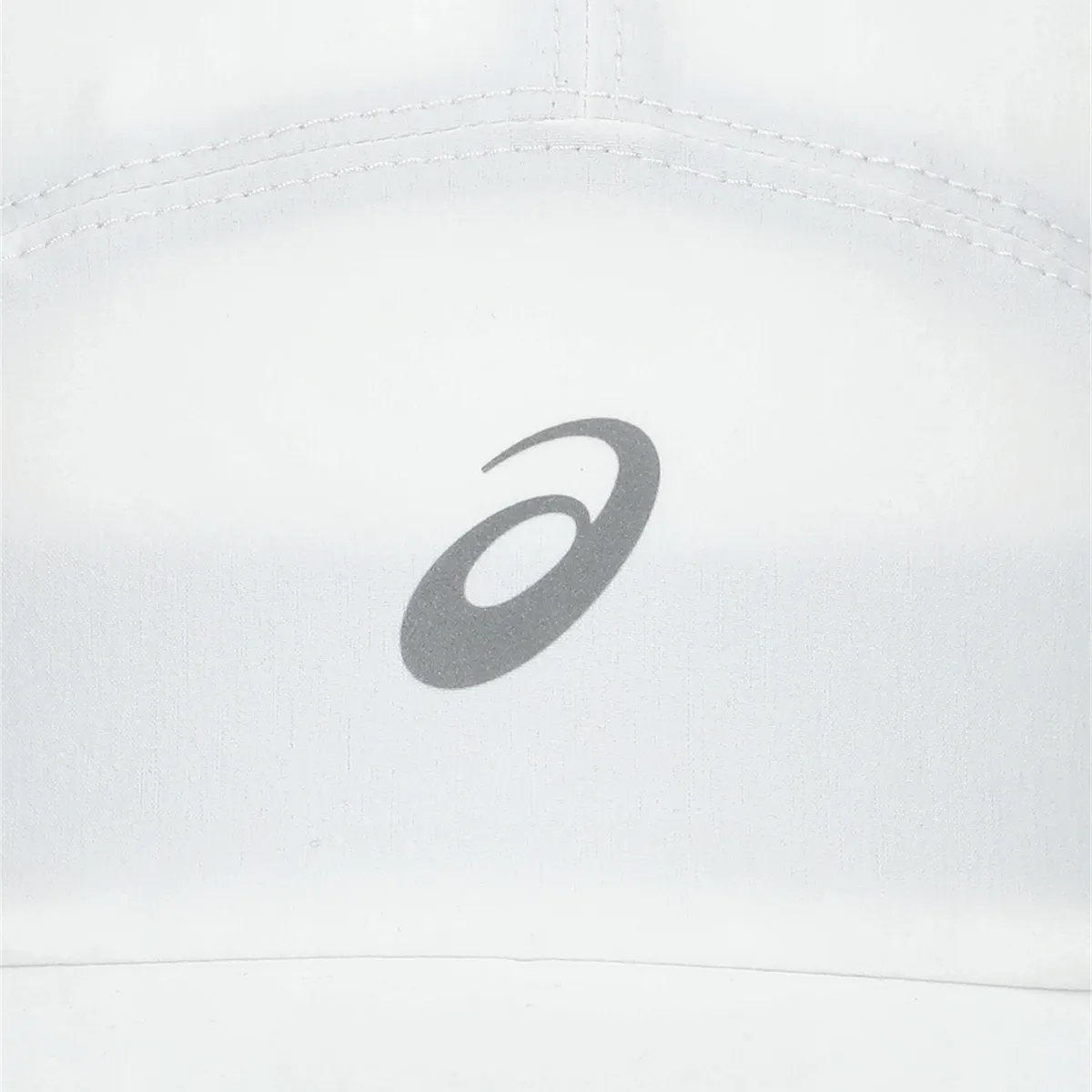 ASICS Šilterica PERFORMANCE RUNNING CAP