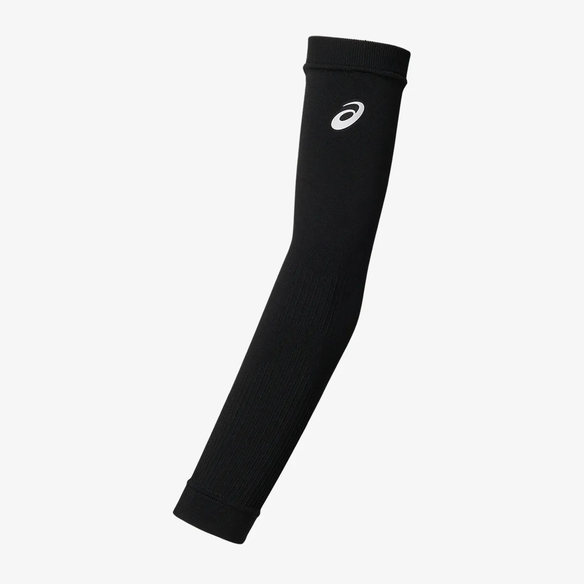 ASICS Oprema za trening PERFORMANCE RUNNING ARM COVER