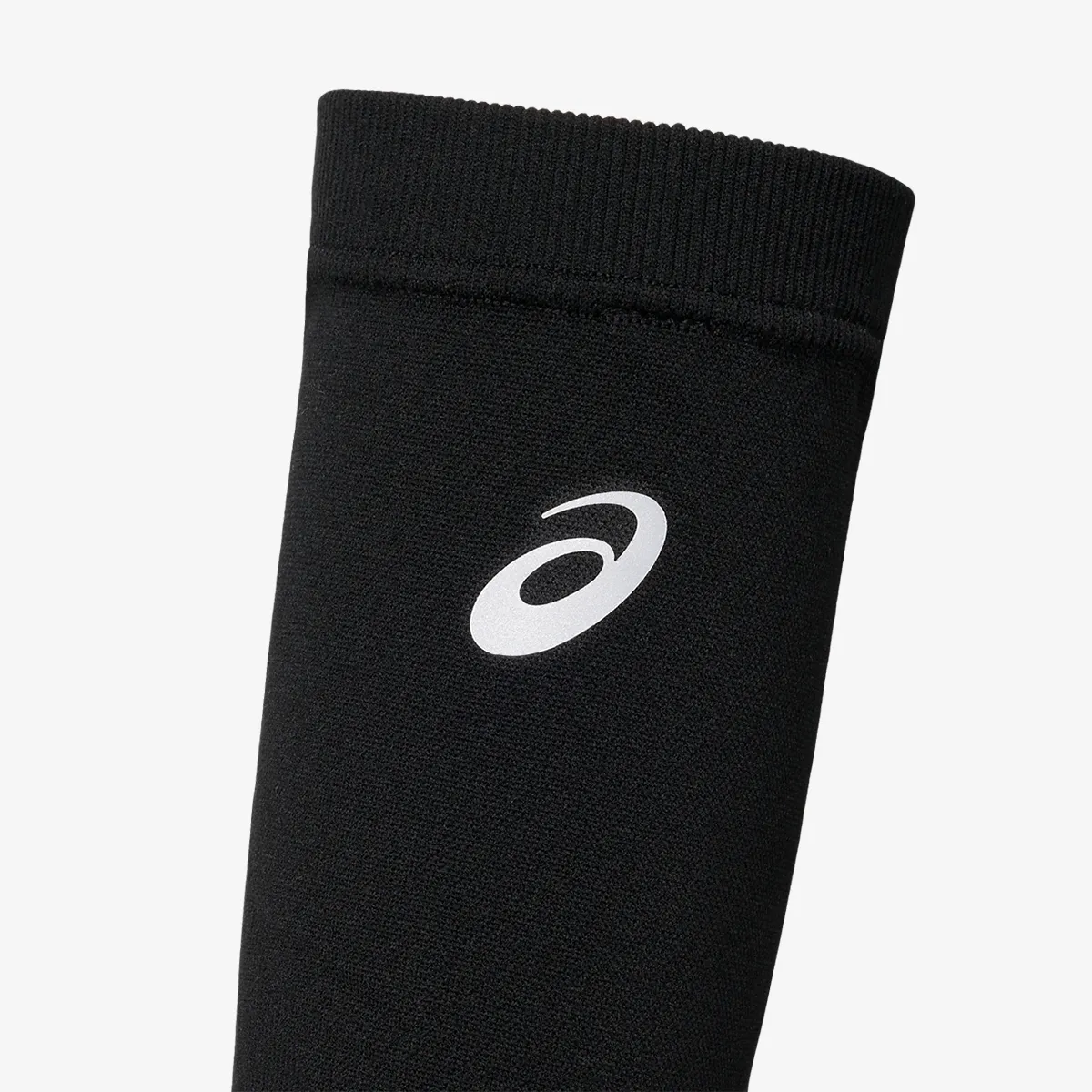ASICS Oprema za trening PERFORMANCE RUNNING ARM COVER