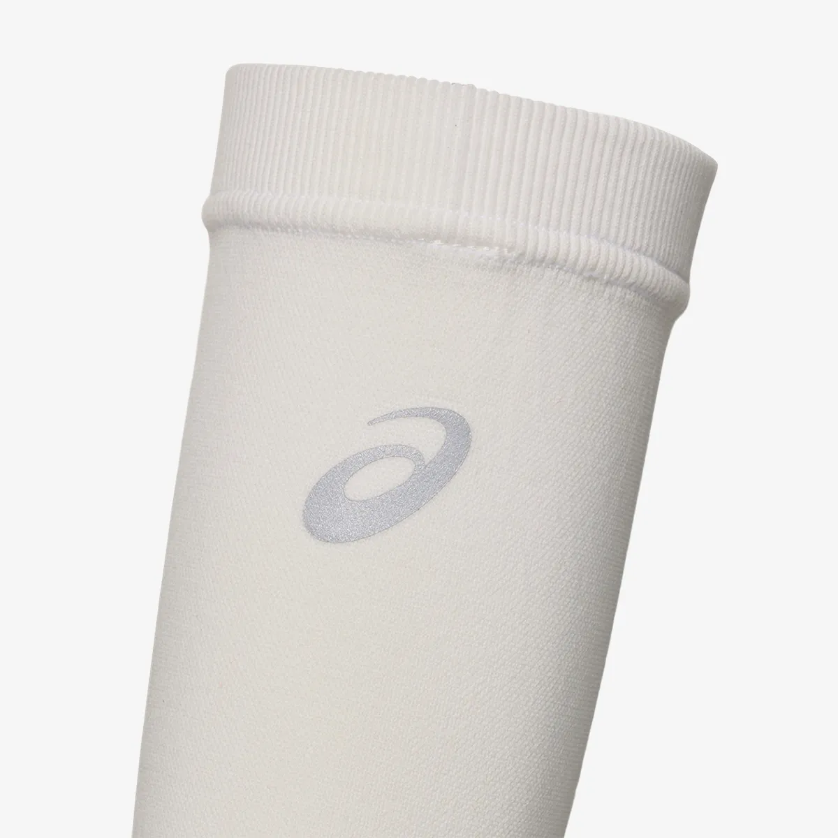 ASICS Oprema za trening PERFORMANCE RUNNING ARM COVER