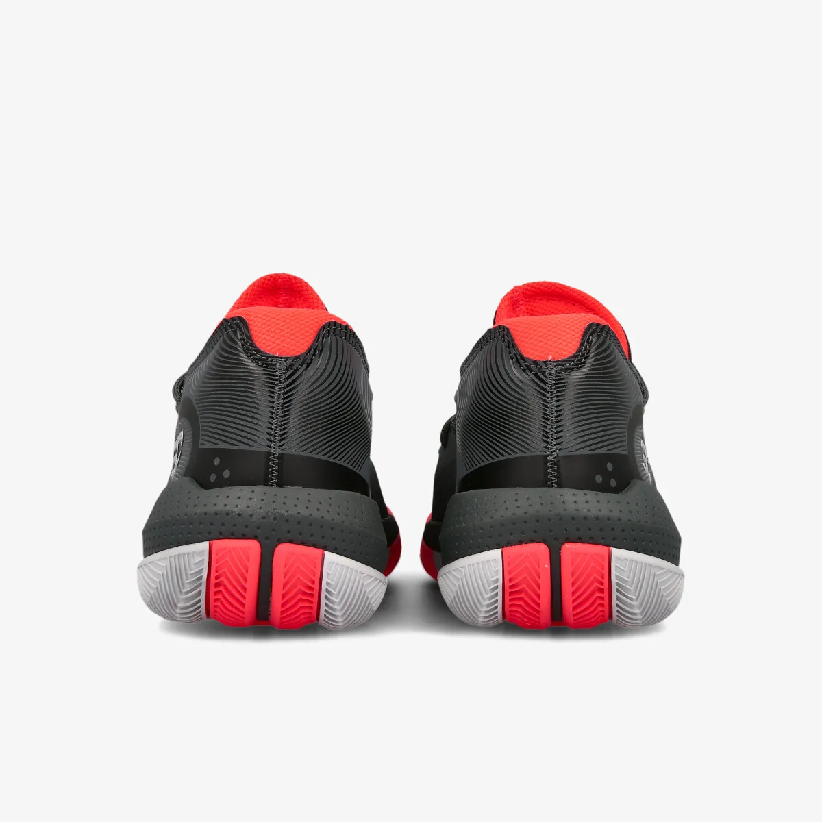 UNDER ARMOUR Tenisice UA SC 3ZER0 III 