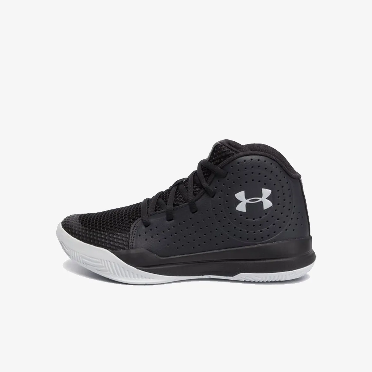 UNDER ARMOUR Tenisice UA GS Jet 2019 
