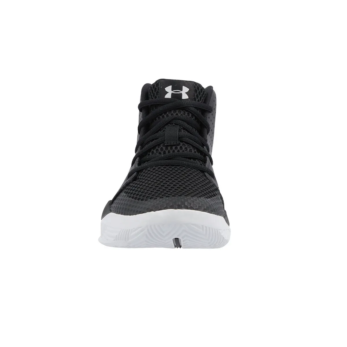 UNDER ARMOUR Tenisice UA GS Jet 2019 