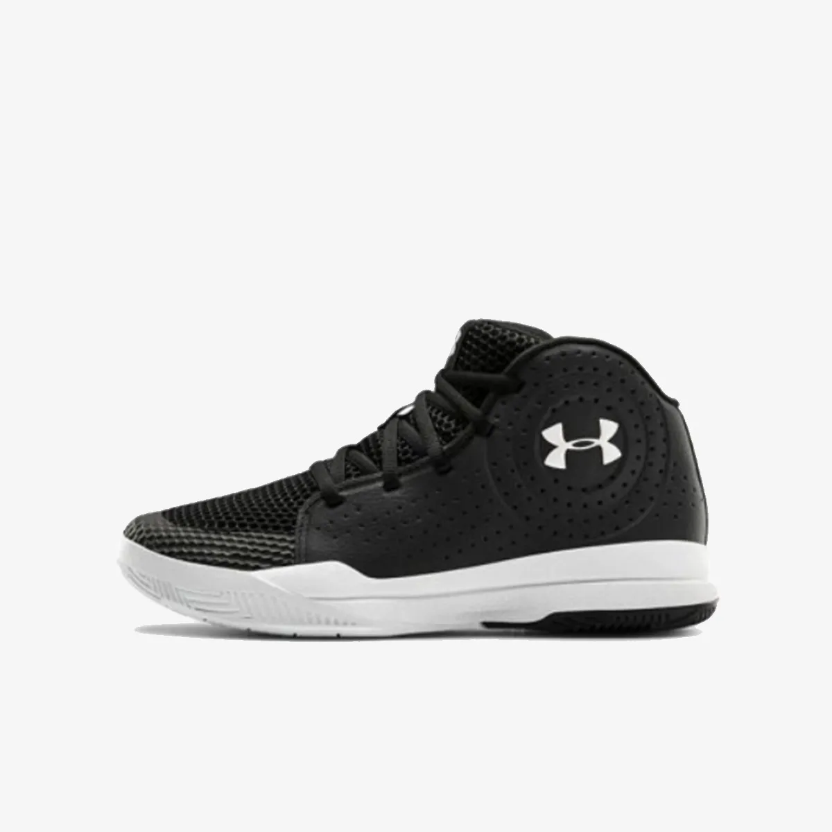 UNDER ARMOUR Tenisice UA GS Jet 2019 