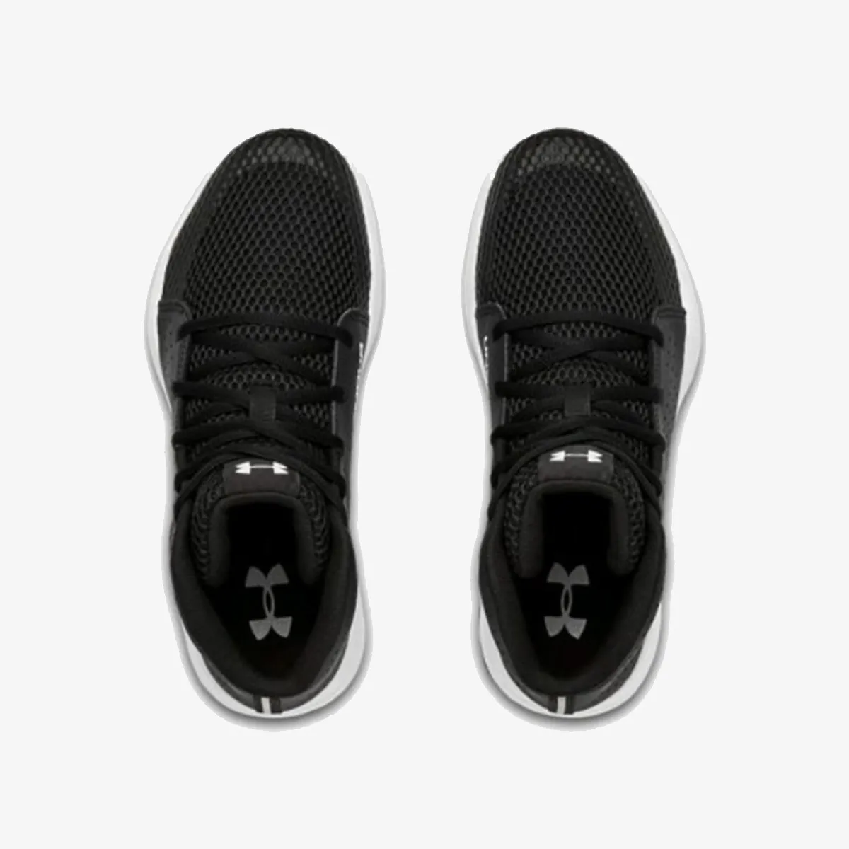 UNDER ARMOUR Tenisice UA GS Jet 2019 