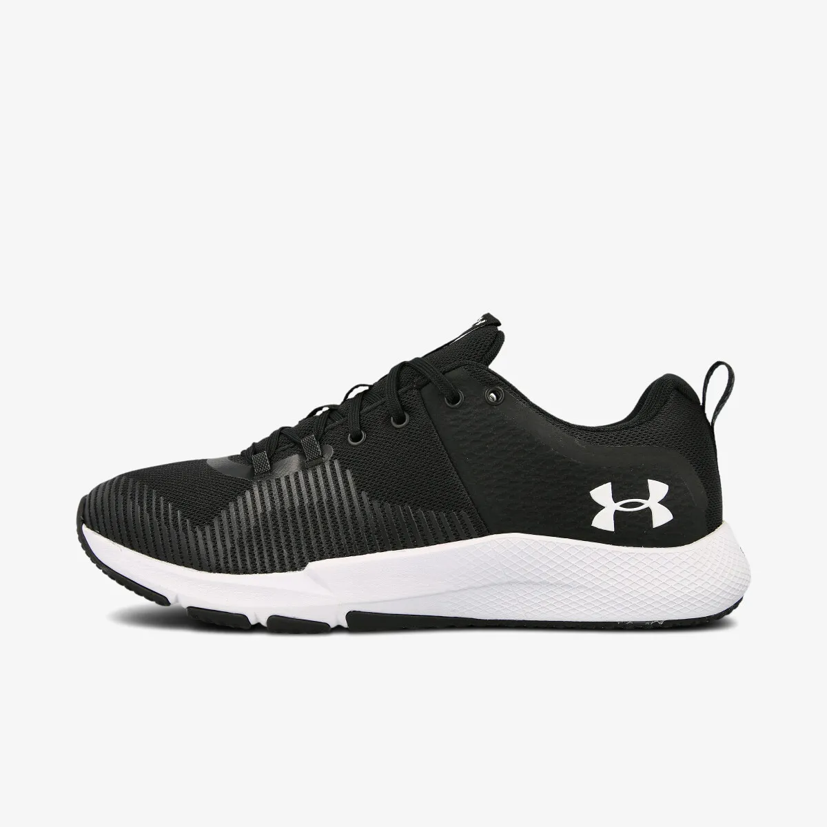 UNDER ARMOUR Tenisice UA Charged Engage 
