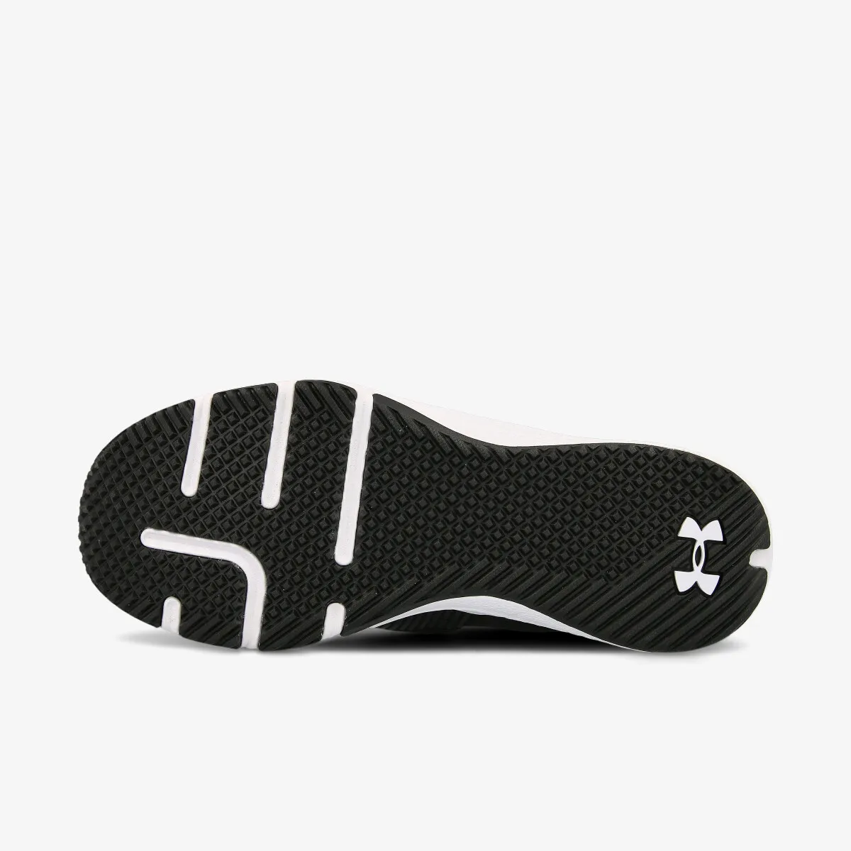 UNDER ARMOUR Tenisice UA Charged Engage 