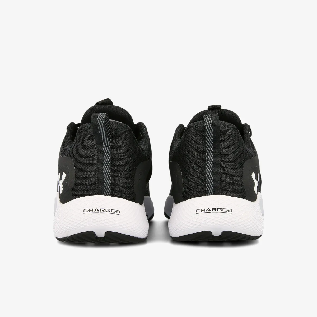 UNDER ARMOUR Tenisice UA Charged Engage 