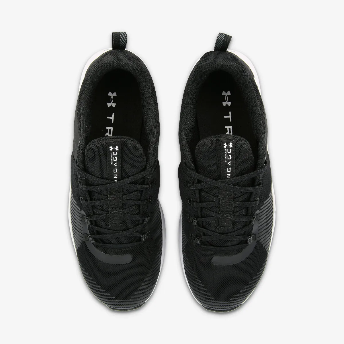 UNDER ARMOUR Tenisice UA Charged Engage 