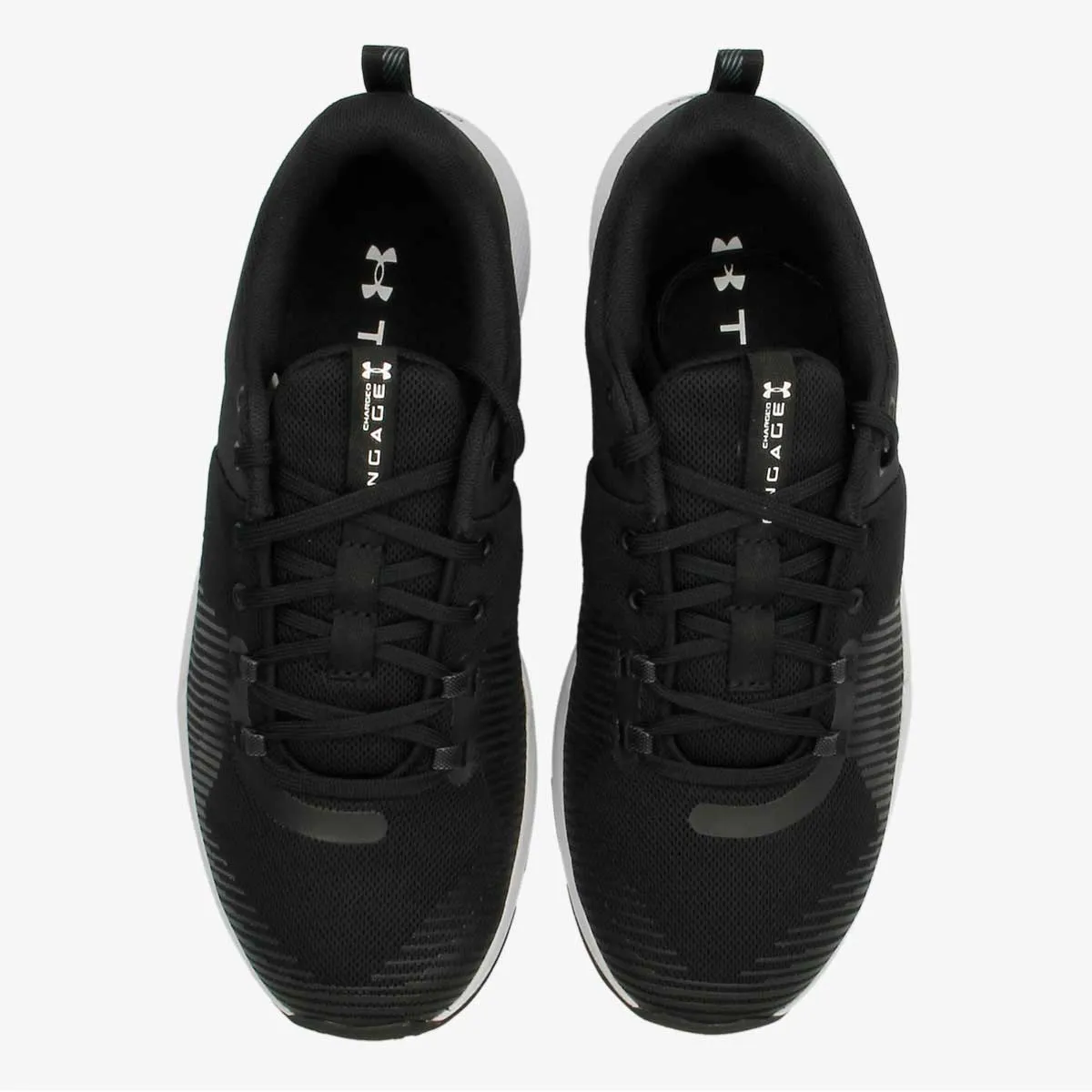 UNDER ARMOUR Tenisice UA Charged Engage 