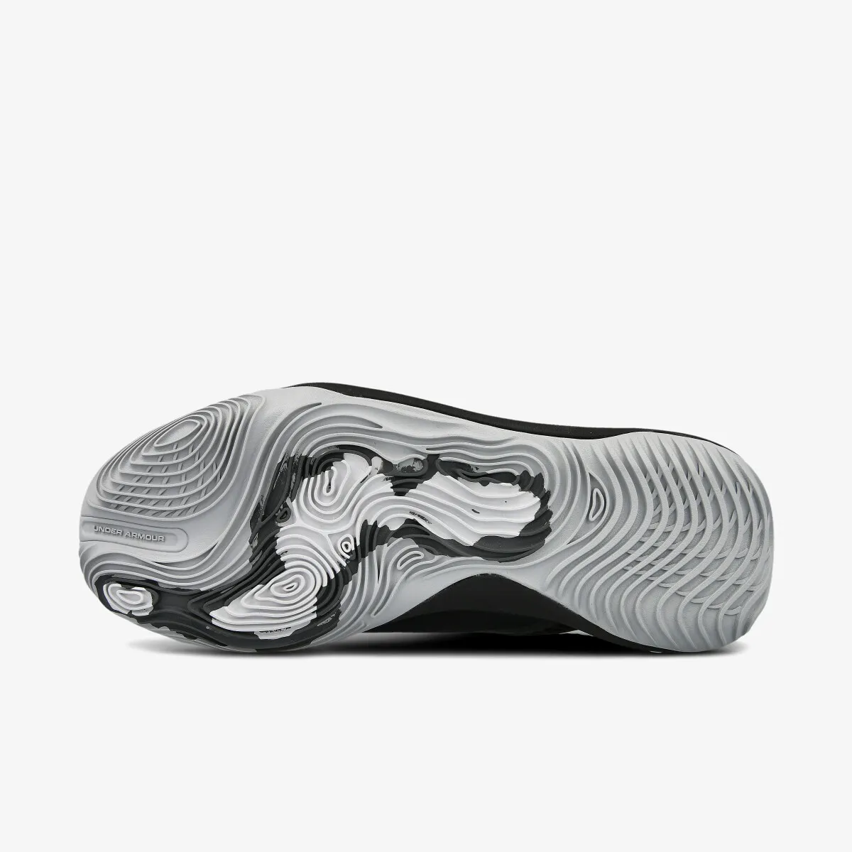UNDER ARMOUR Tenisice UA SPAWN 2 
