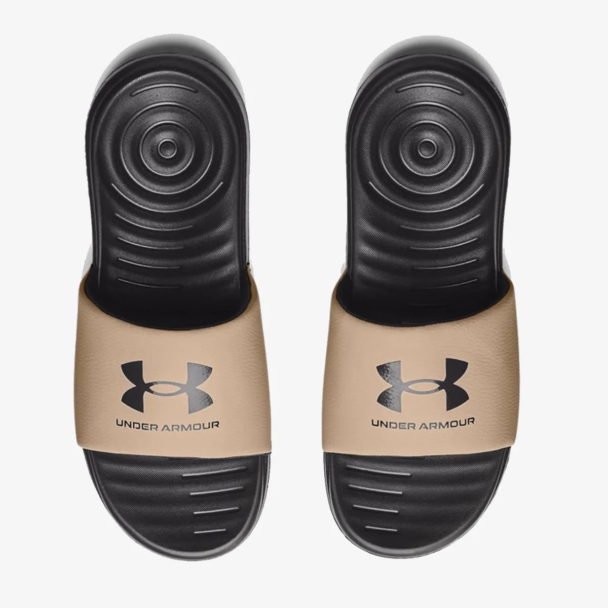 UNDER ARMOUR Natikače UA W Ansa Fix SL 