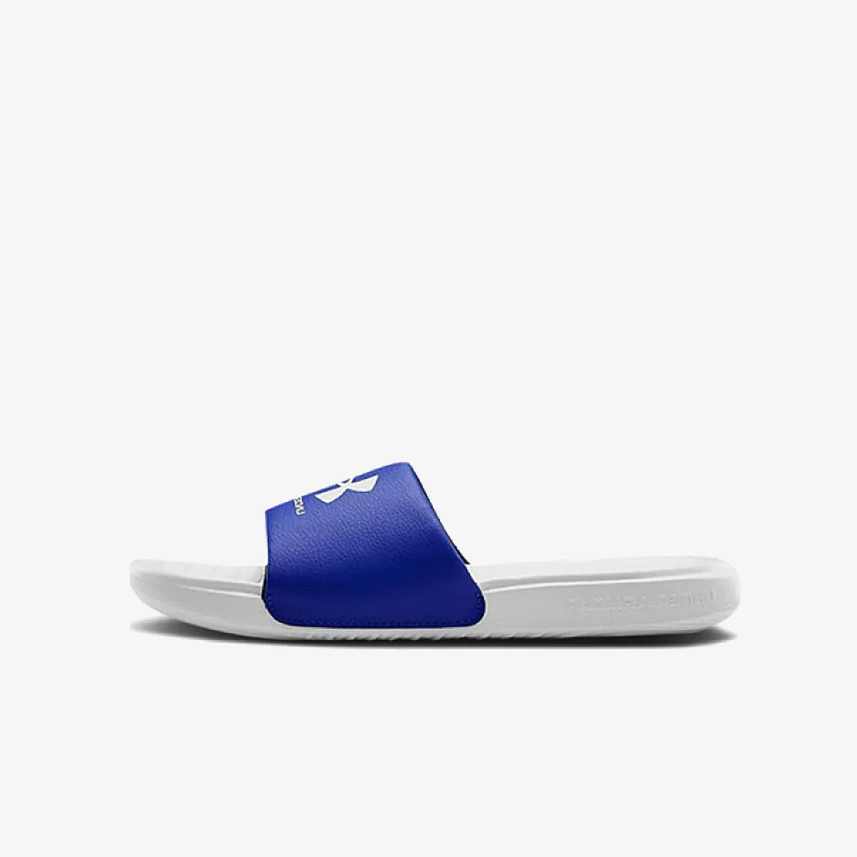UNDER ARMOUR Natikače UA B Ansa Fix SL 