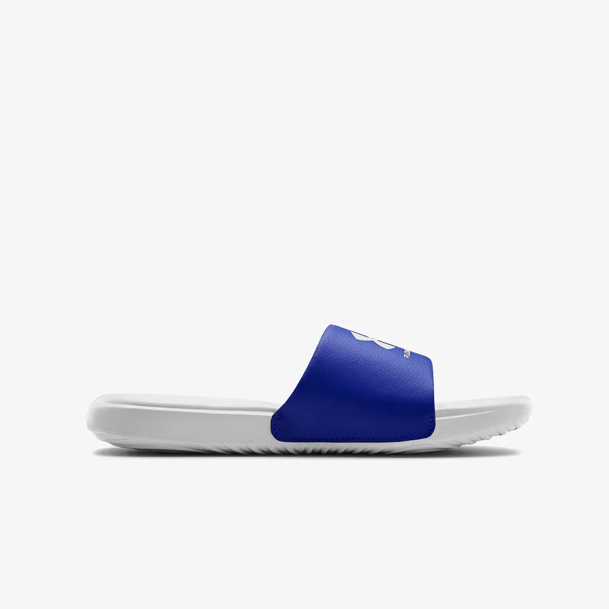 UNDER ARMOUR Natikače UA B Ansa Fix SL 