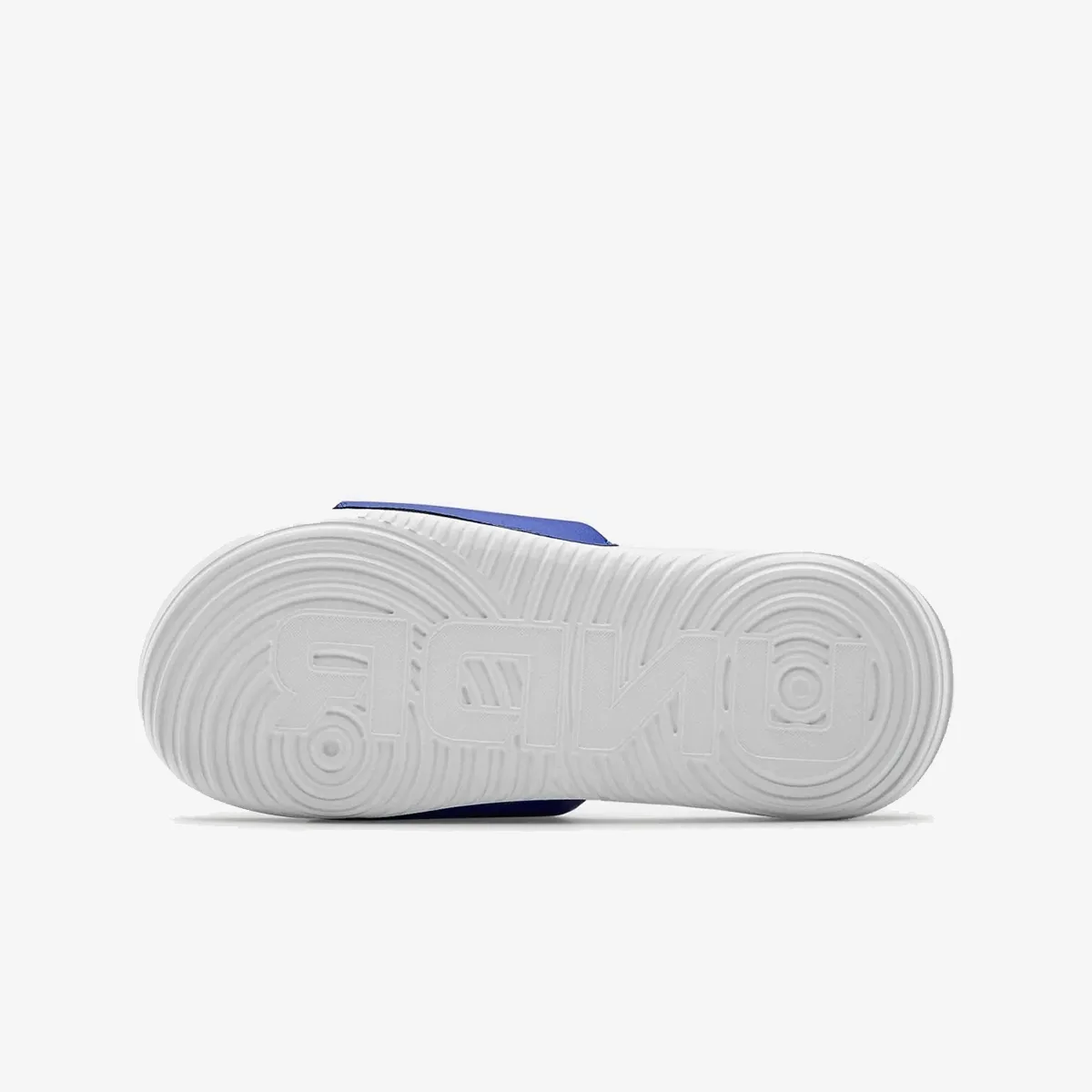 UNDER ARMOUR Natikače UA B Ansa Fix SL 