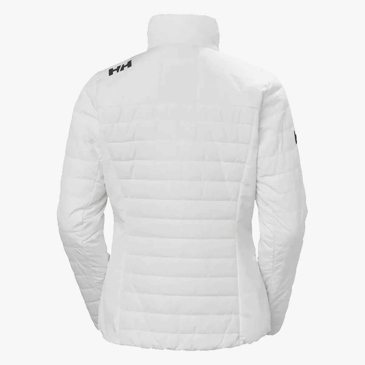 HELLY HANSEN Jakna W CREW INSULATOR JACKET 2.0