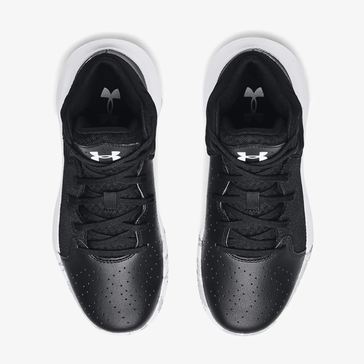UNDER ARMOUR Tenisice UA GS Jet '21 