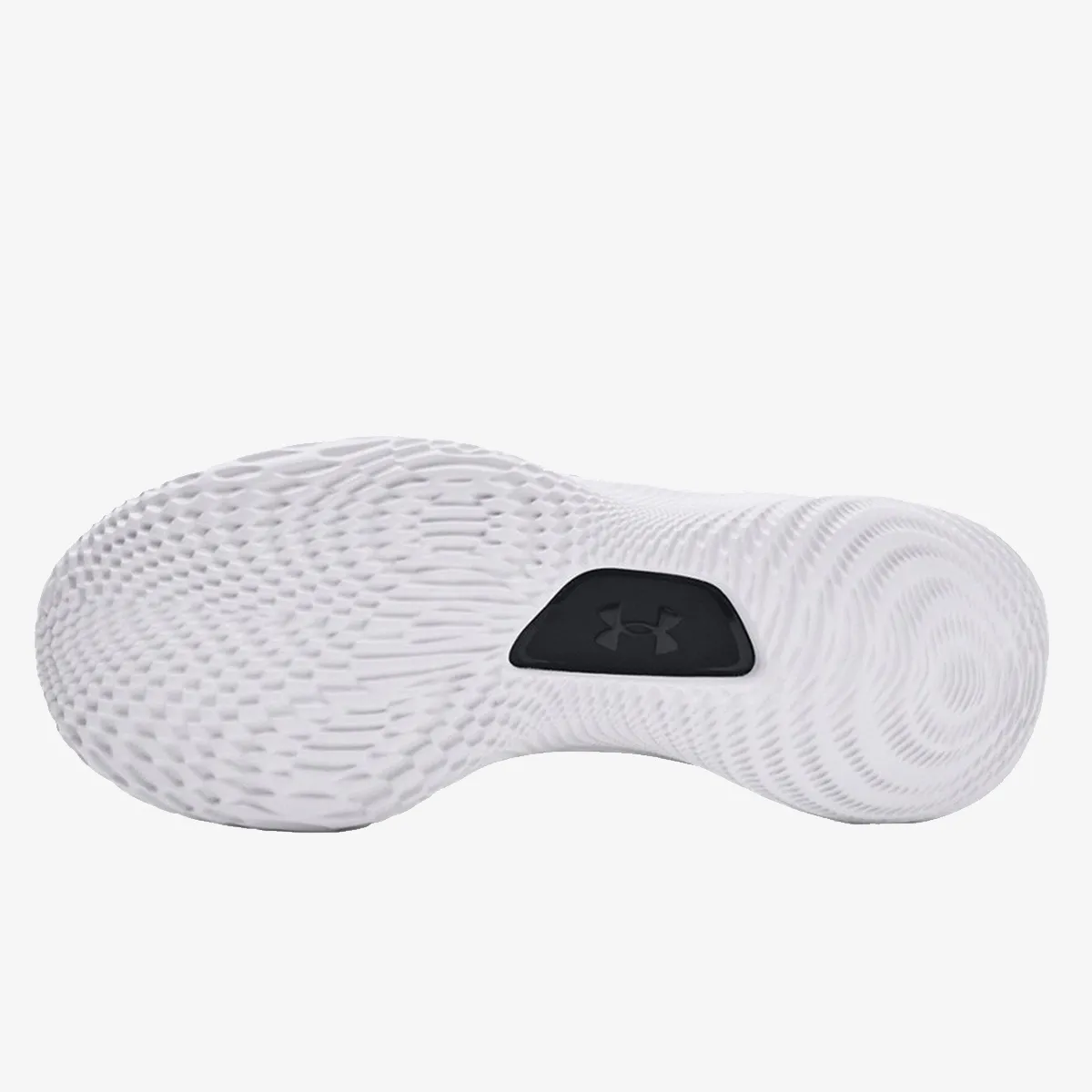UNDER ARMOUR Tenisice CURRY 4 FLOTRO 