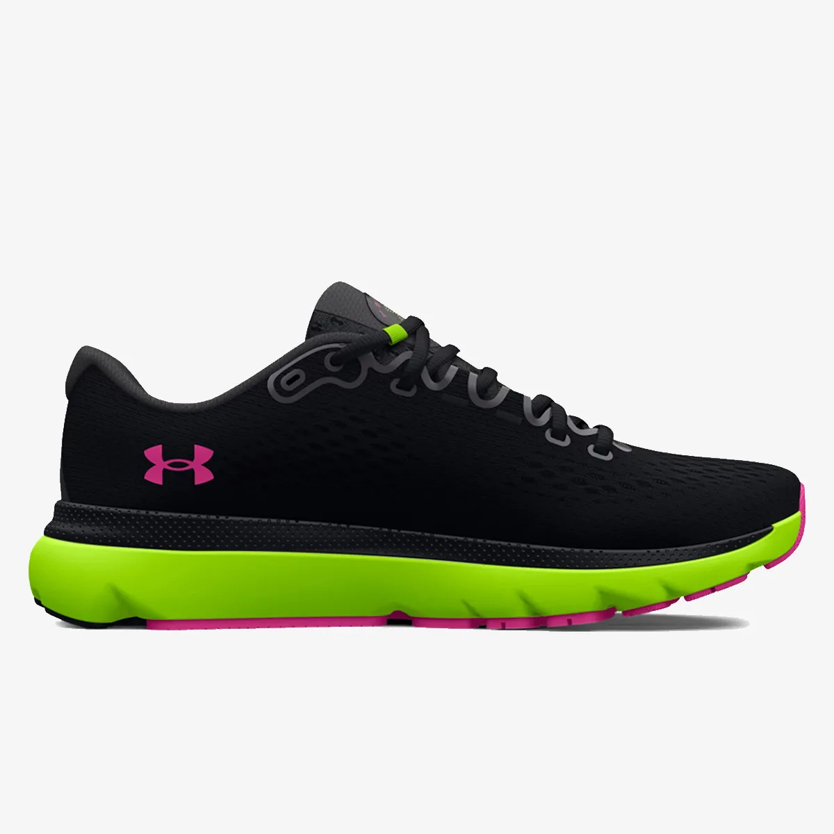 UNDER ARMOUR Tenisice UA HOVR Infinite 4 