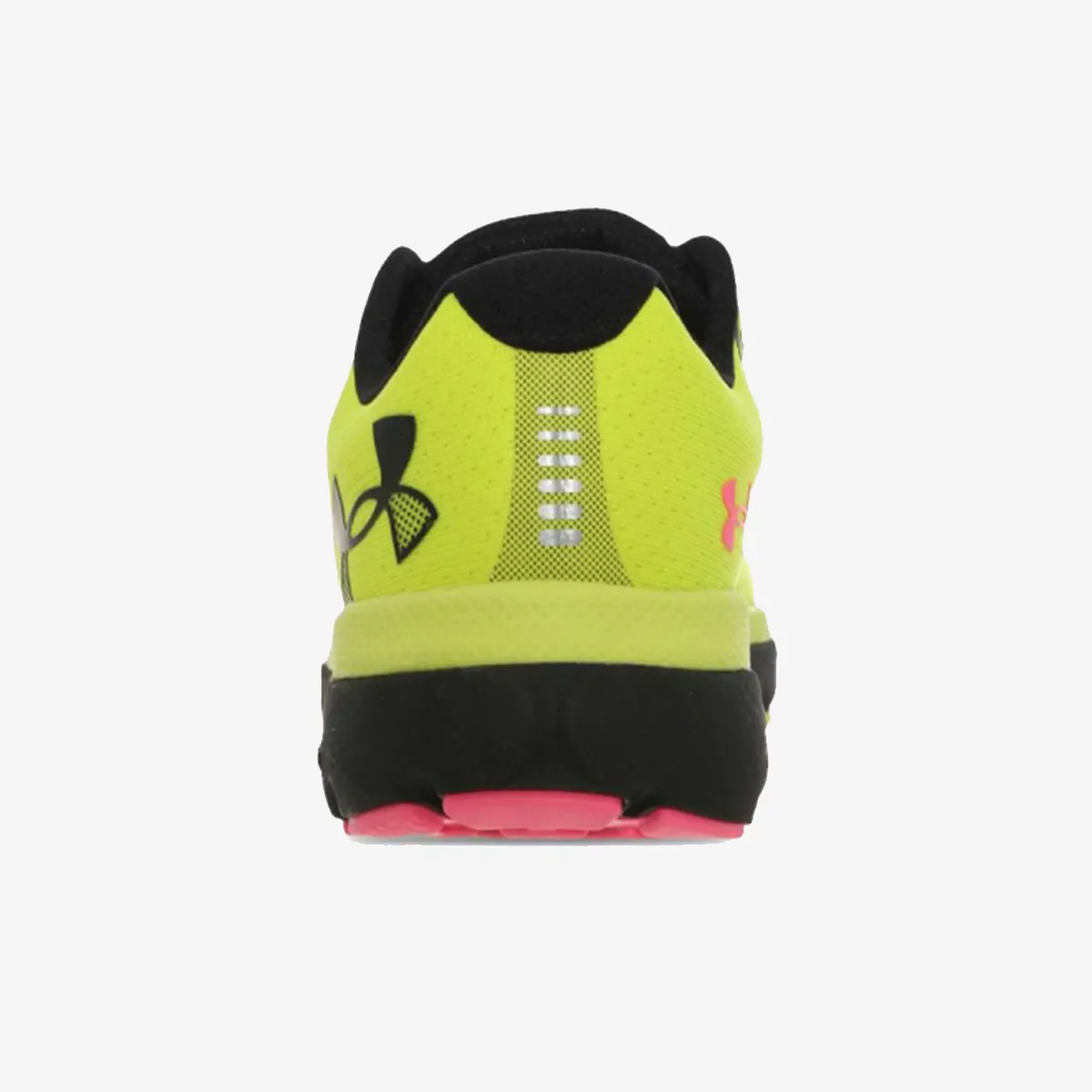 UNDER ARMOUR Tenisice UA HOVR Infinite 4 