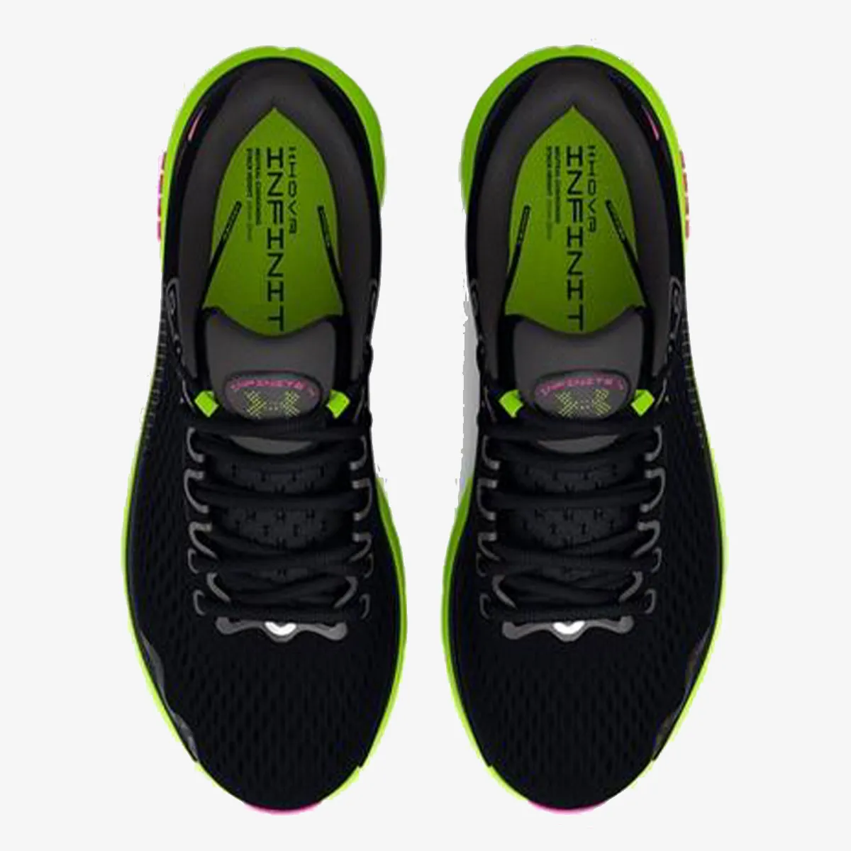 UNDER ARMOUR Tenisice UA HOVR Infinite 4 
