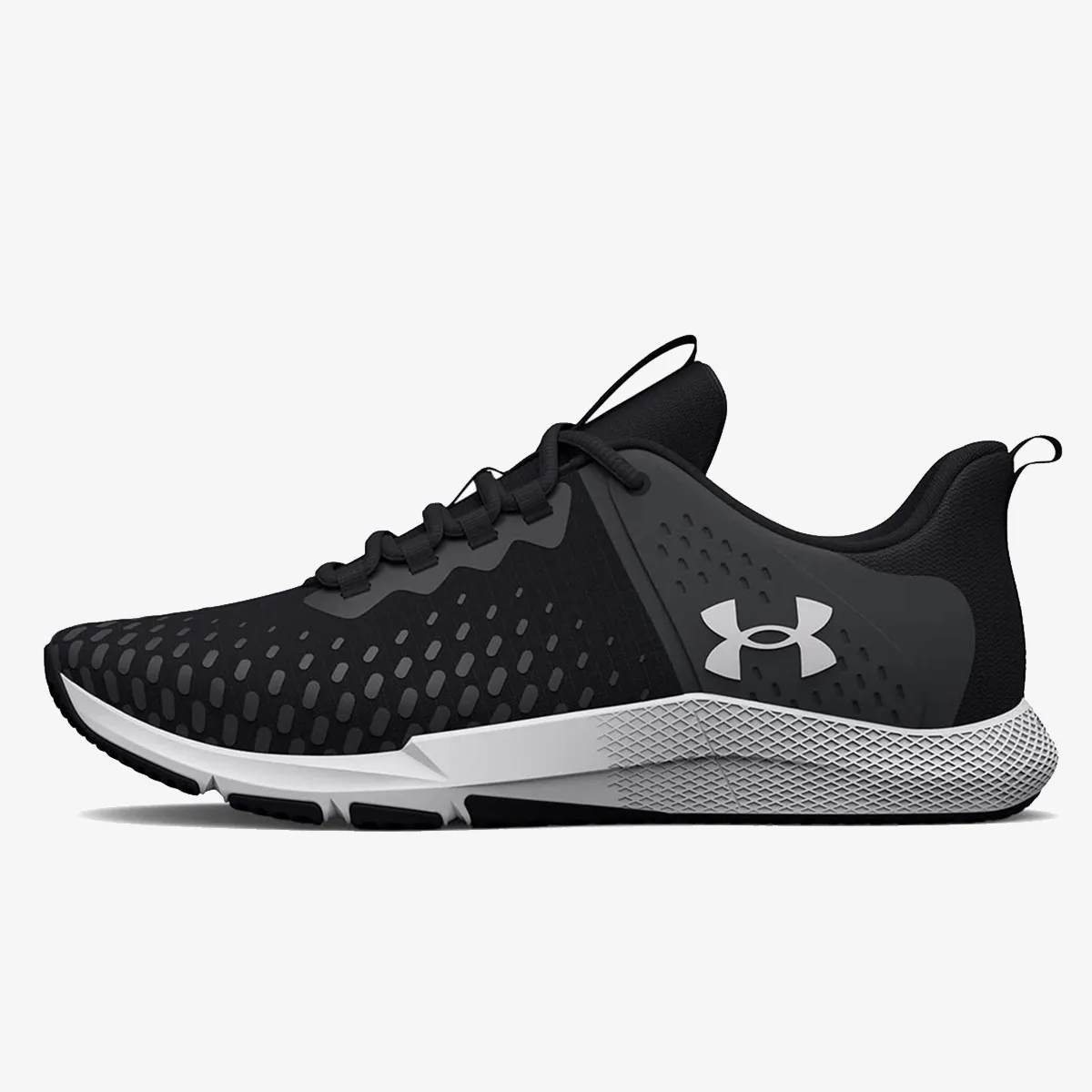 UNDER ARMOUR Tenisice UA Charged Engage 2 
