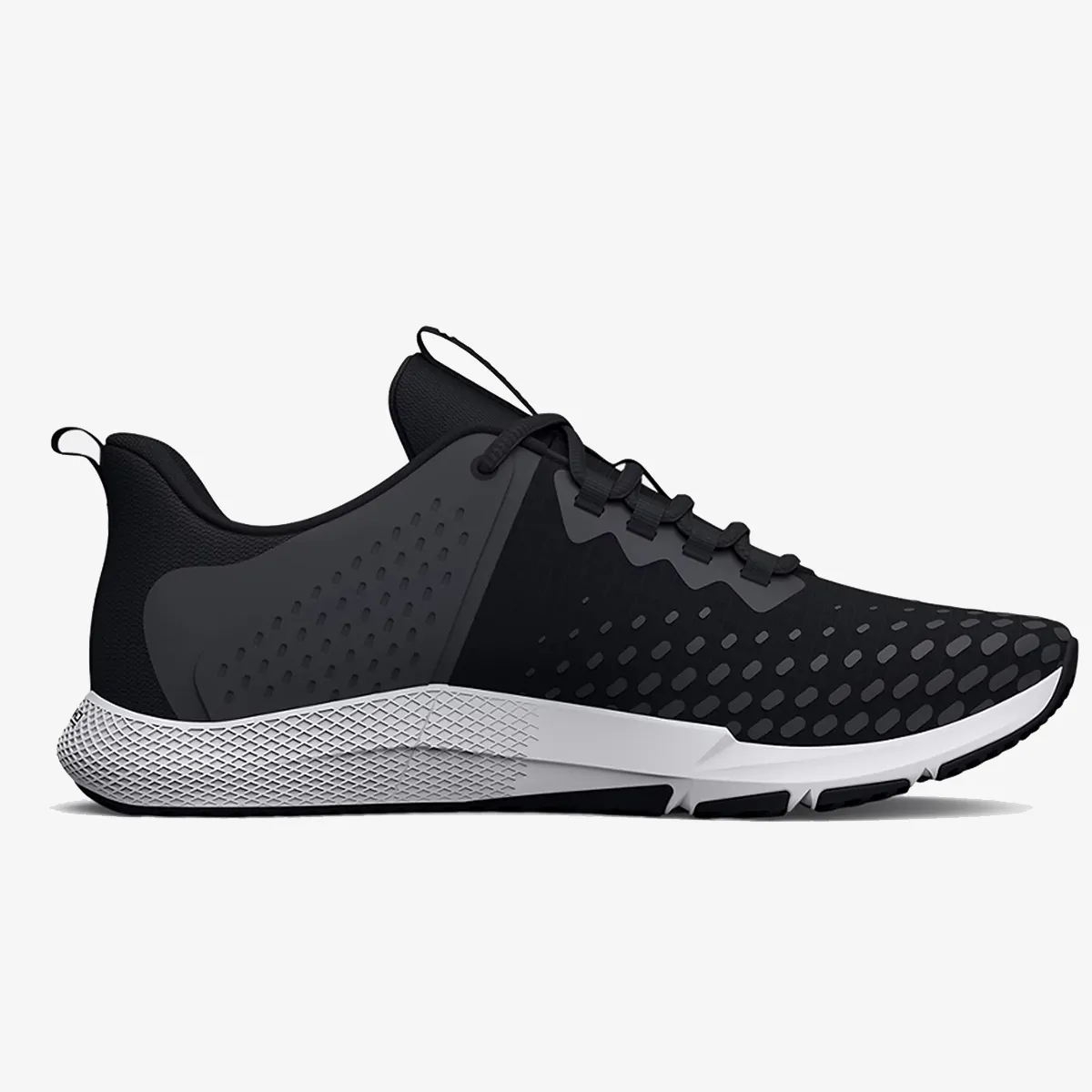UNDER ARMOUR Tenisice UA Charged Engage 2 