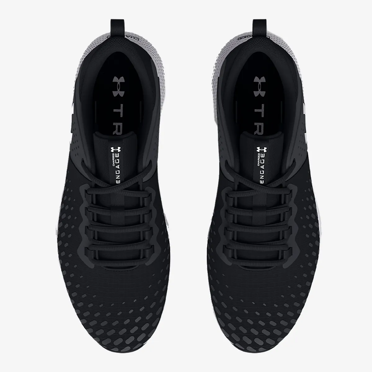 UNDER ARMOUR Tenisice UA Charged Engage 2 