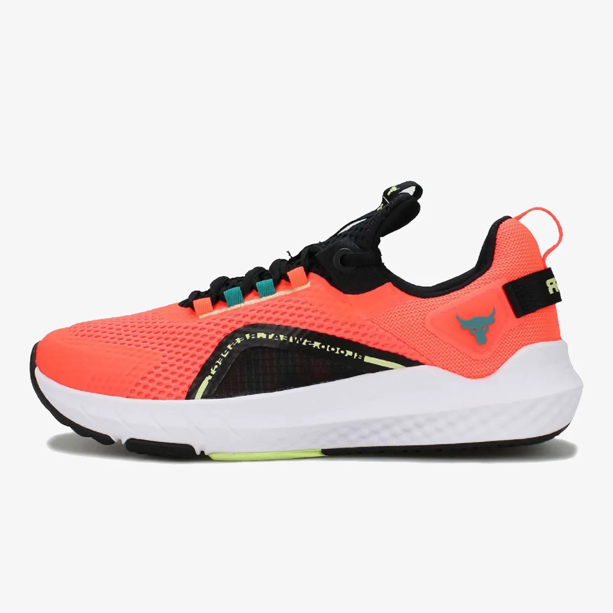 UNDER ARMOUR Tenisice UA Project Rock BSR 3 