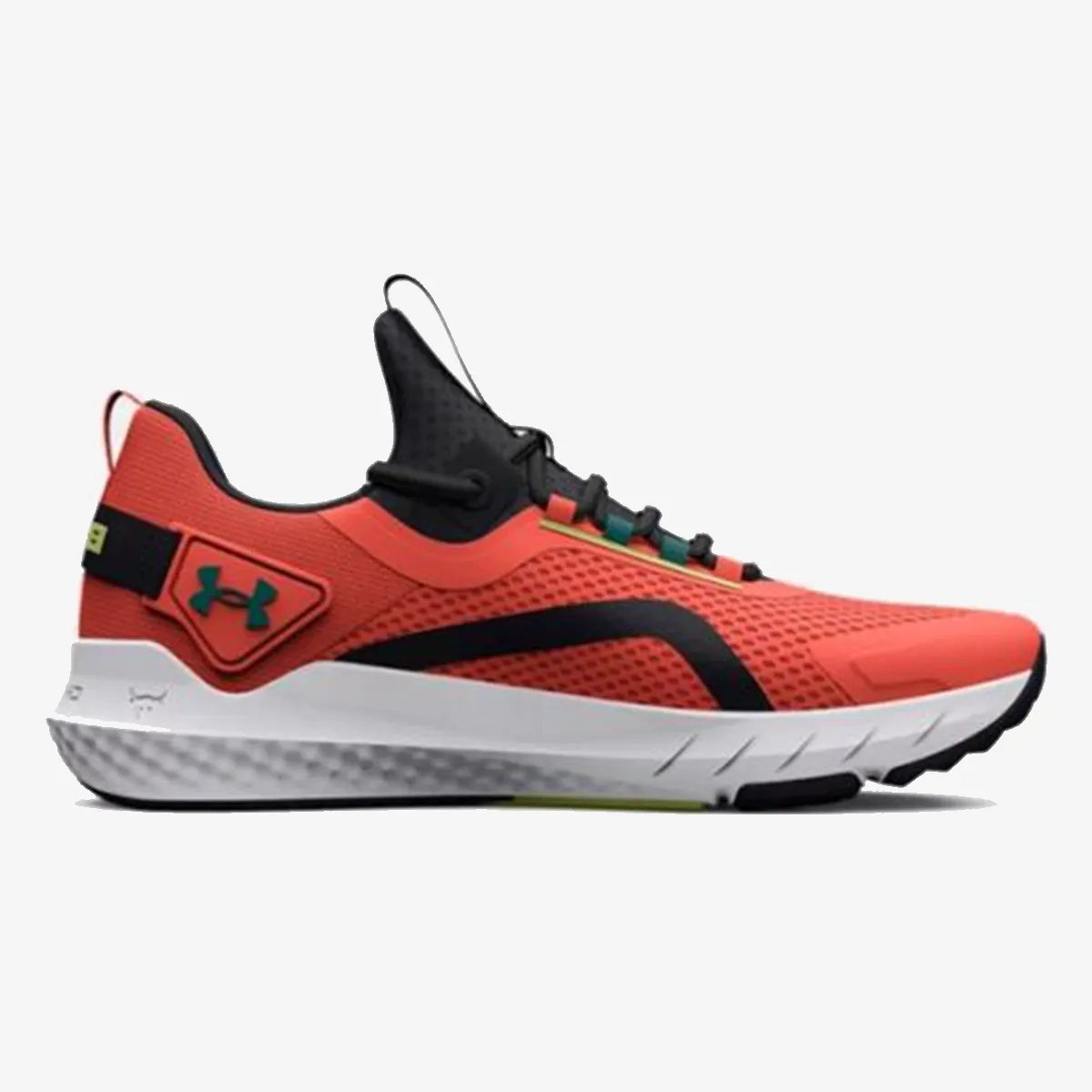 UNDER ARMOUR Tenisice UA Project Rock BSR 3 