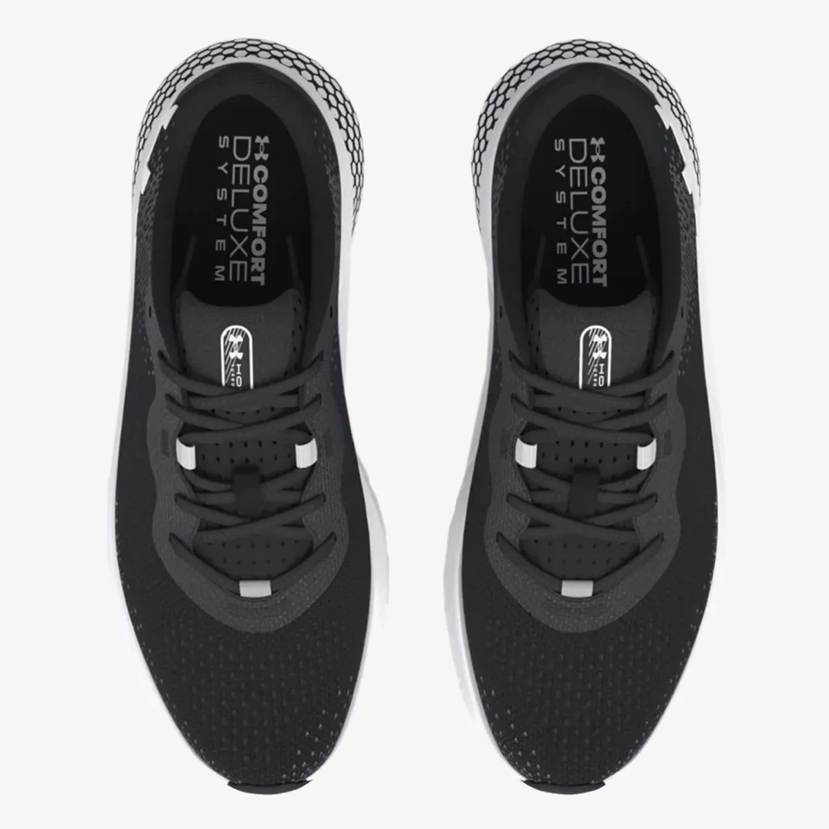 UNDER ARMOUR Tenisice UA W HOVR Turbulence 2 