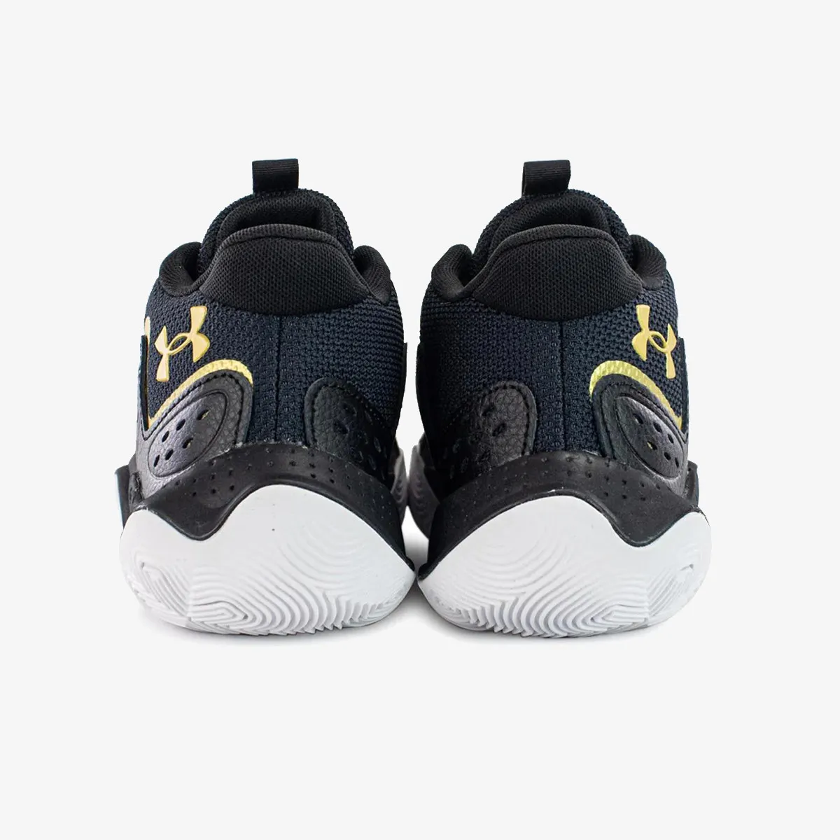 UNDER ARMOUR Tenisice UA JET '23 
